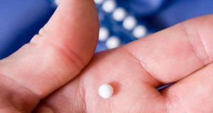 How do Male Enhancement Pills work?