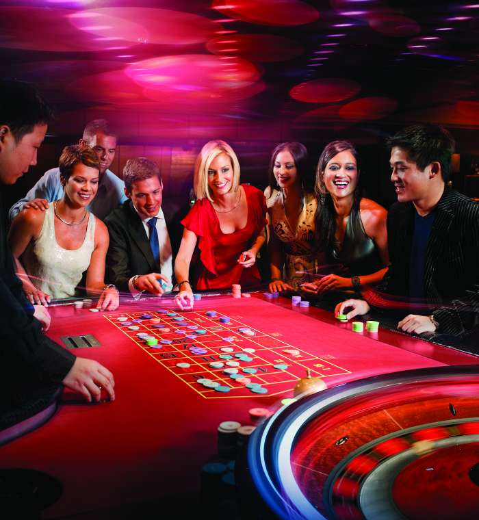 6623 Casino Bookmaker Website