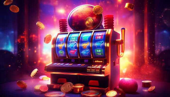 Casino free bonus